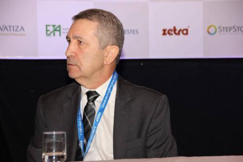16º Congresso ANEPREM
