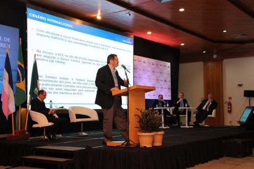 16º Congresso ANEPREM