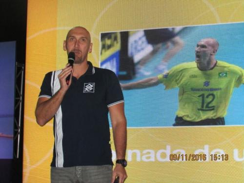 16º Congresso ANEPREM