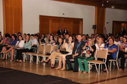16º Congresso ANEPREM