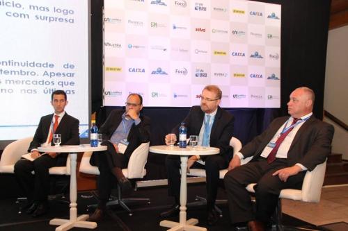 16º Congresso ANEPREM
