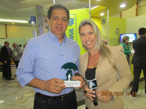 16º Congresso ANEPREM