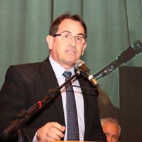 16º Congresso ANEPREM