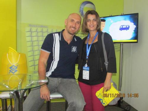 16º Congresso ANEPREM