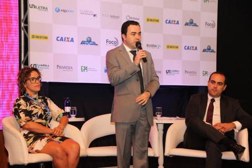 16º Congresso ANEPREM