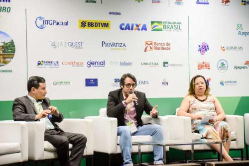 18º Congresso - 19/11