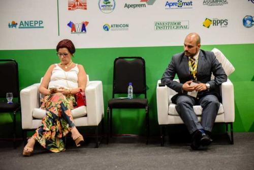 18º Congresso - 19/11