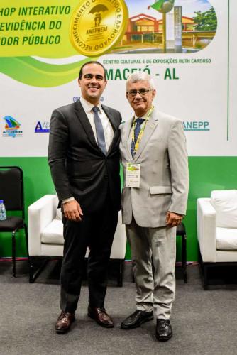 18º Congresso - 19/11