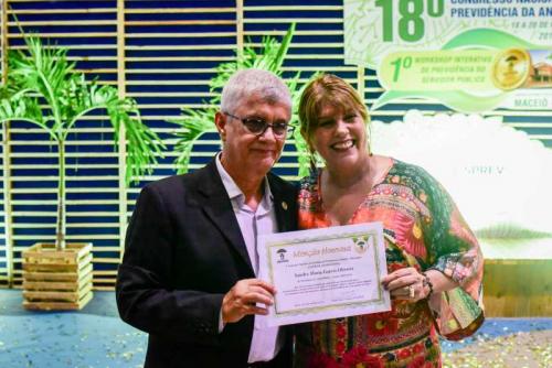 18º Congresso - 19/11