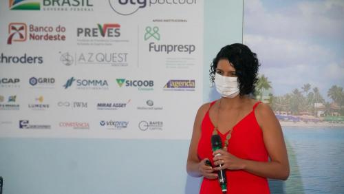 20º Congresso ANEPREM - 22/11/2021