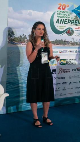 20º Congresso ANEPREM - 22/11/2021