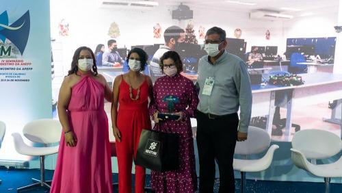 20º Congresso ANEPREM - 22/11/2021