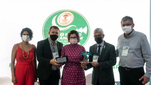 20º Congresso ANEPREM - 22/11/2021