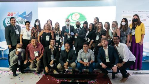 20º Congresso ANEPREM - 22/11/2021