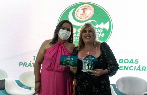 20º Congresso ANEPREM - 22/11/2021