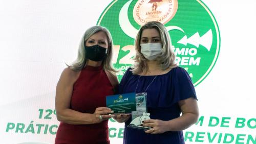 20º Congresso ANEPREM - 22/11/2021