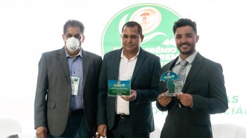 20º Congresso ANEPREM - 22/11/2021