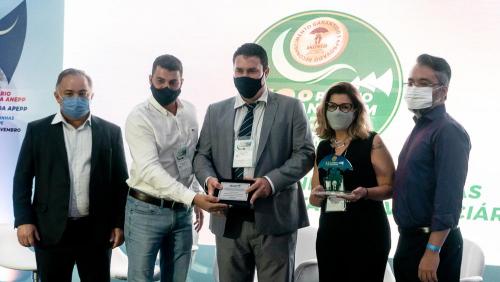 20º Congresso ANEPREM - 22/11/2021