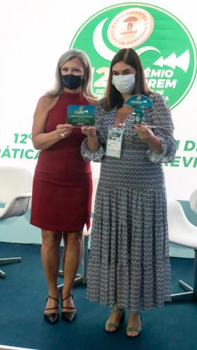 20º Congresso ANEPREM - 22/11/2021