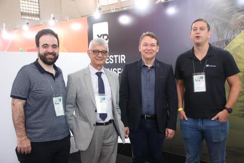 20º Congresso ANEPREM - 24/11/2021