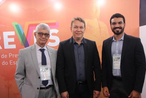 20º Congresso ANEPREM - 24/11/2021