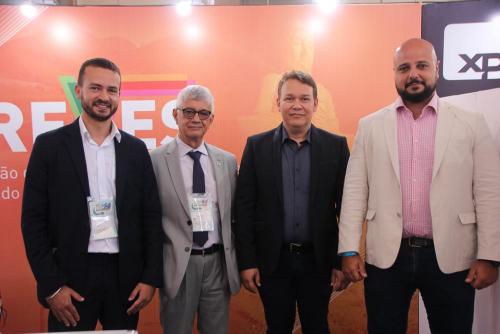 20º Congresso ANEPREM - 24/11/2021