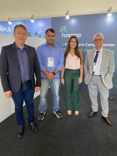 20º Congresso ANEPREM - 24/11/2021