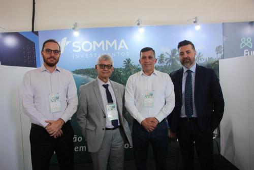 20º Congresso ANEPREM - 24/11/2021