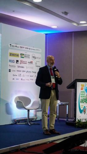 20º Congresso ANEPREM - 24/11/2021