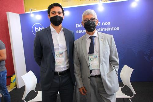 20º Congresso ANEPREM - 24/11/2021