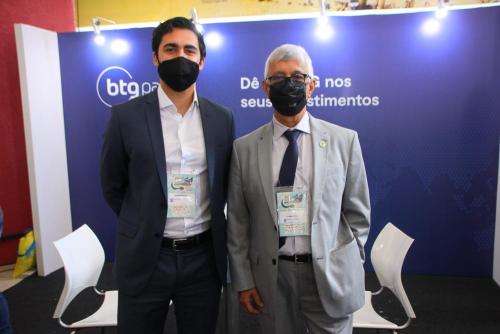 20º Congresso ANEPREM - 24/11/2021