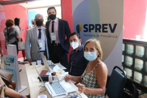 20º Congresso ANEPREM - 24/11/2021