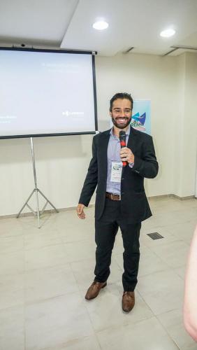 20º Congresso ANEPREM - 24/11/2021