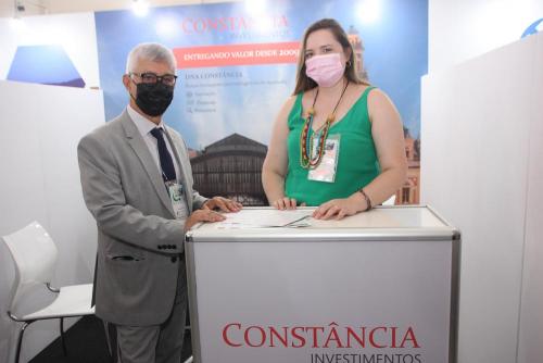 20º Congresso ANEPREM - 24/11/2021