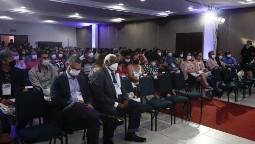 20º Congresso ANEPREM - 24/11/2021