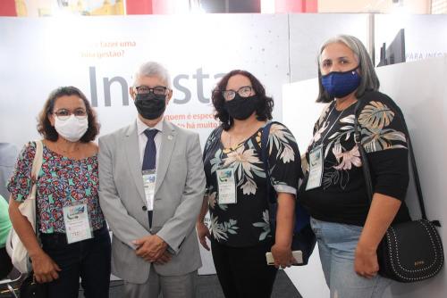 20º Congresso ANEPREM - 24/11/2021