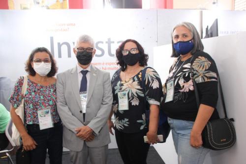 20º Congresso ANEPREM - 24/11/2021