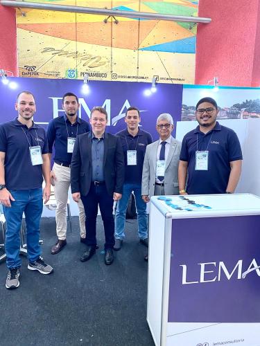 20º Congresso ANEPREM - 24/11/2021