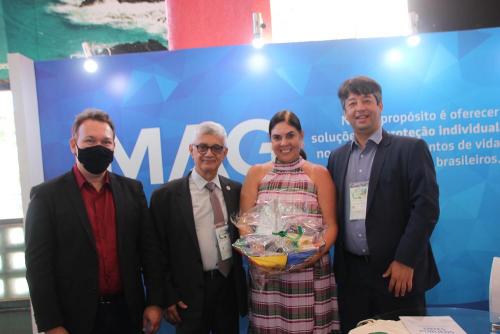 20º Congresso ANEPREM - 24/11/2021