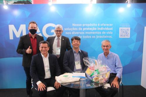 20º Congresso ANEPREM - 24/11/2021