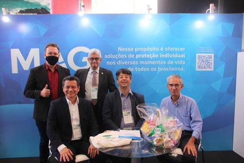 20º Congresso ANEPREM - 24/11/2021