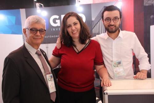 20º Congresso ANEPREM - 24/11/2021