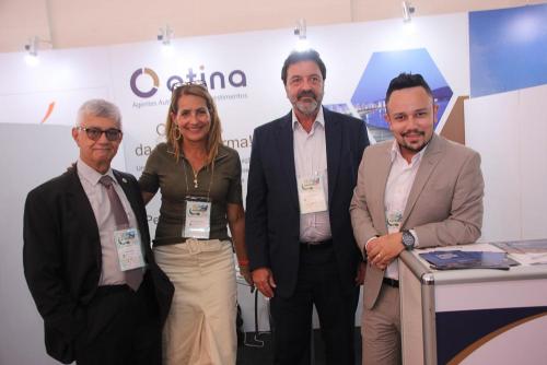 20º Congresso ANEPREM - 24/11/2021