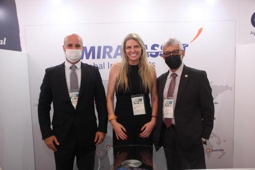 20º Congresso ANEPREM - 24/11/2021