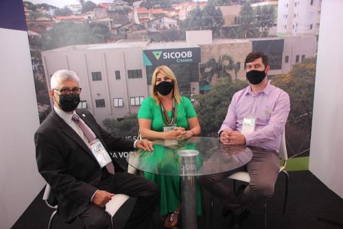 20º Congresso ANEPREM - 24/11/2021