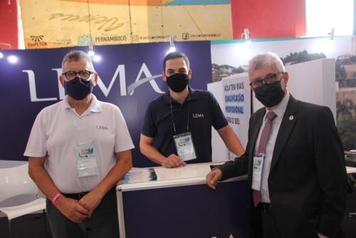 20º Congresso ANEPREM - 24/11/2021