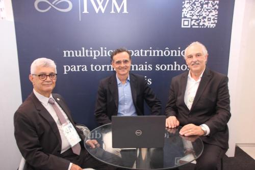 20º Congresso ANEPREM - 24/11/2021