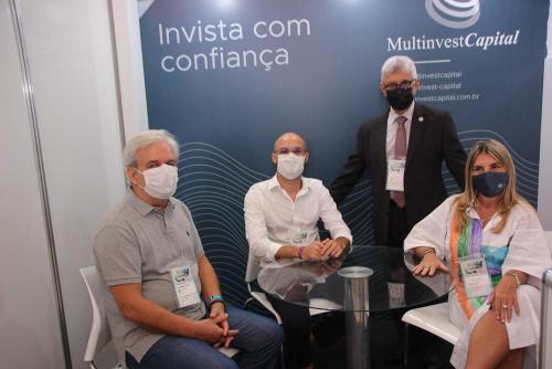 20º Congresso ANEPREM - 24/11/2021