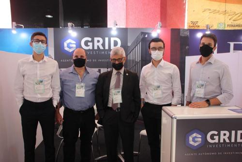 20º Congresso ANEPREM - 24/11/2021