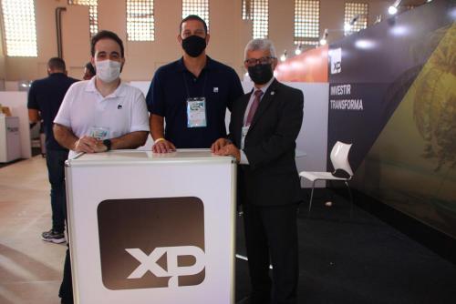 20º Congresso ANEPREM - 24/11/2021